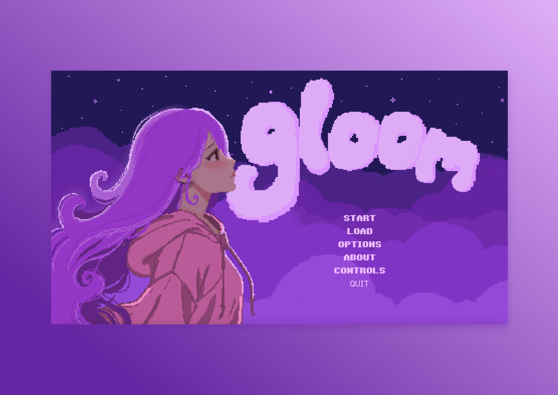 Gloom