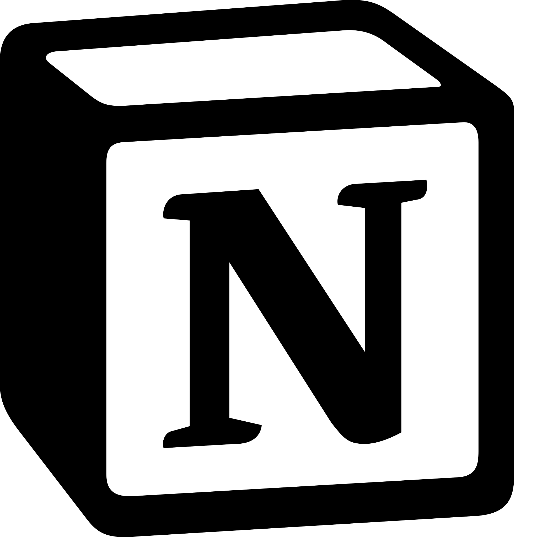 Illustrator