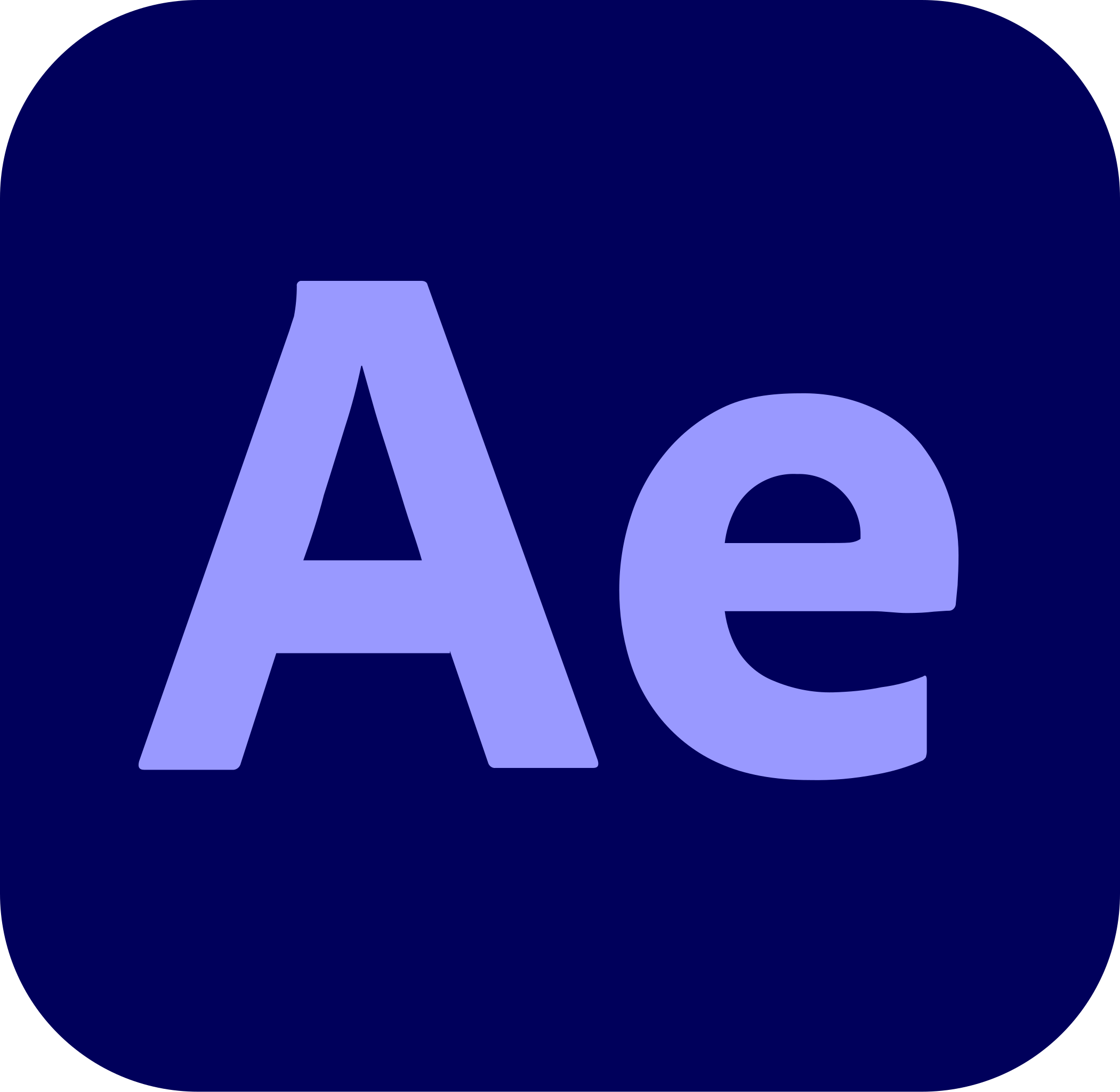 Illustrator