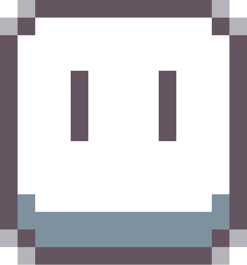 Illustrator