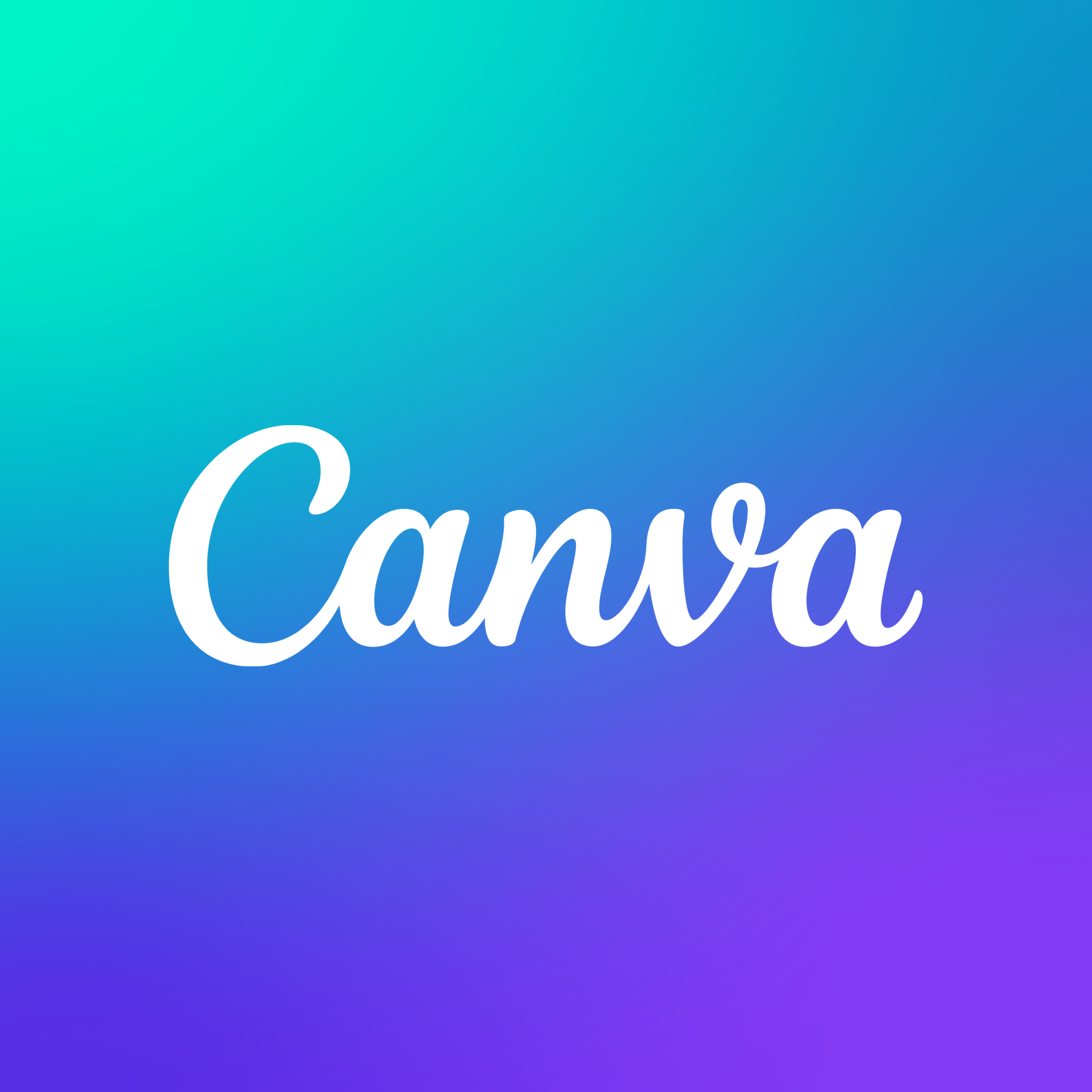 Illustrator