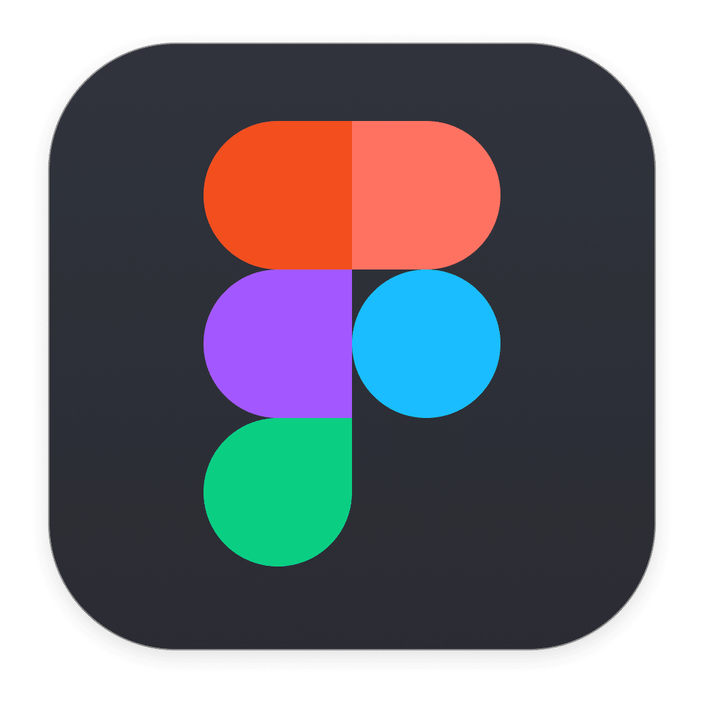 Illustrator