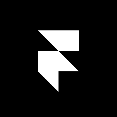 Illustrator