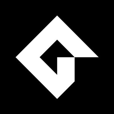 Illustrator