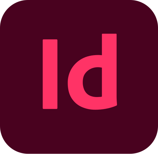 Illustrator