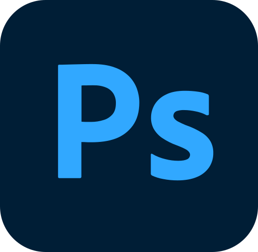 Illustrator
