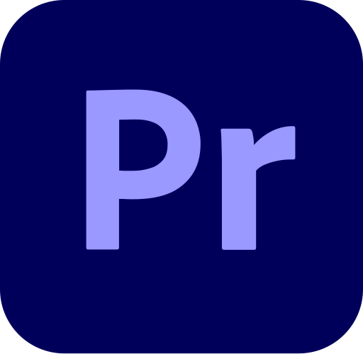 Illustrator
