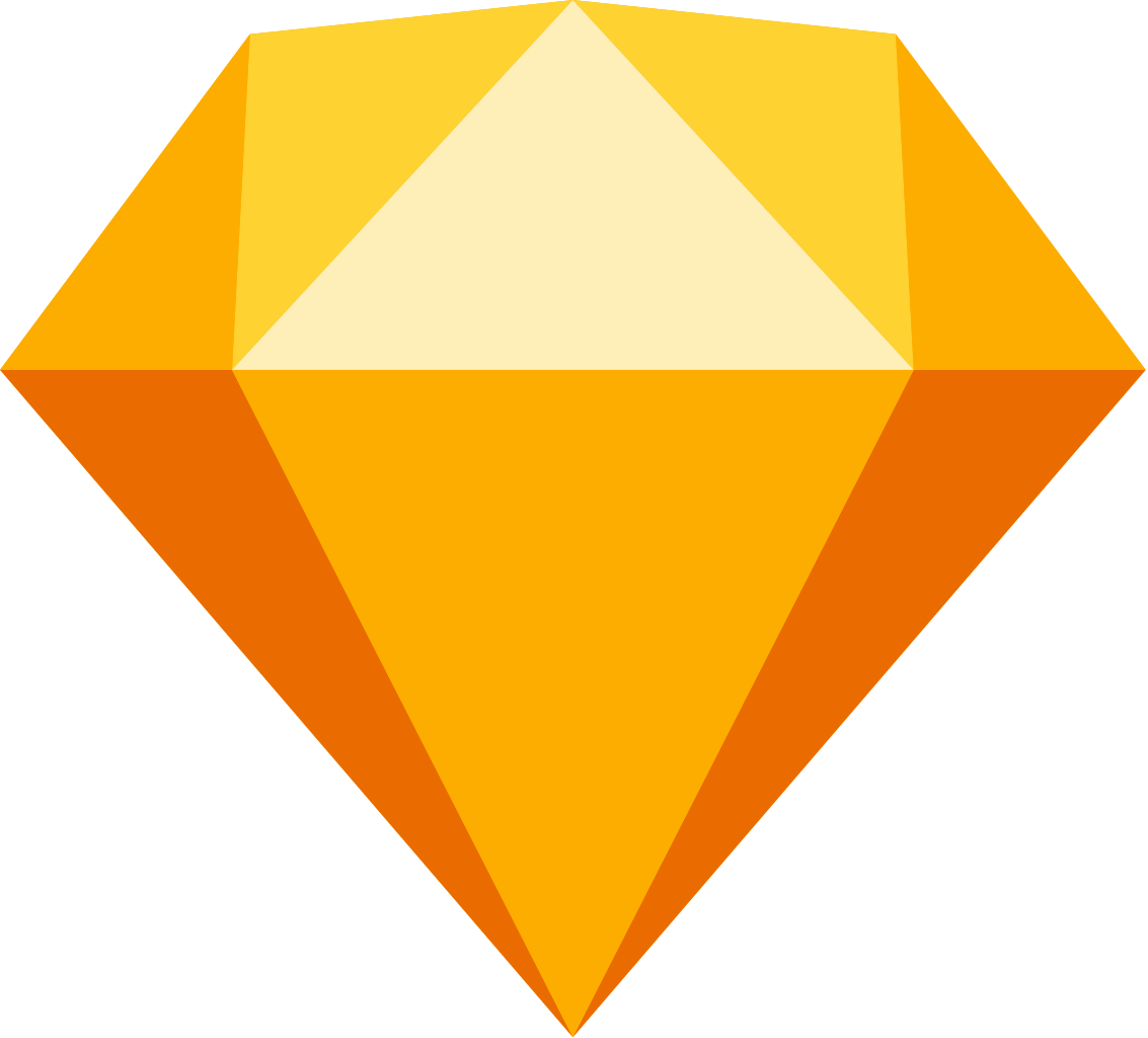 Illustrator
