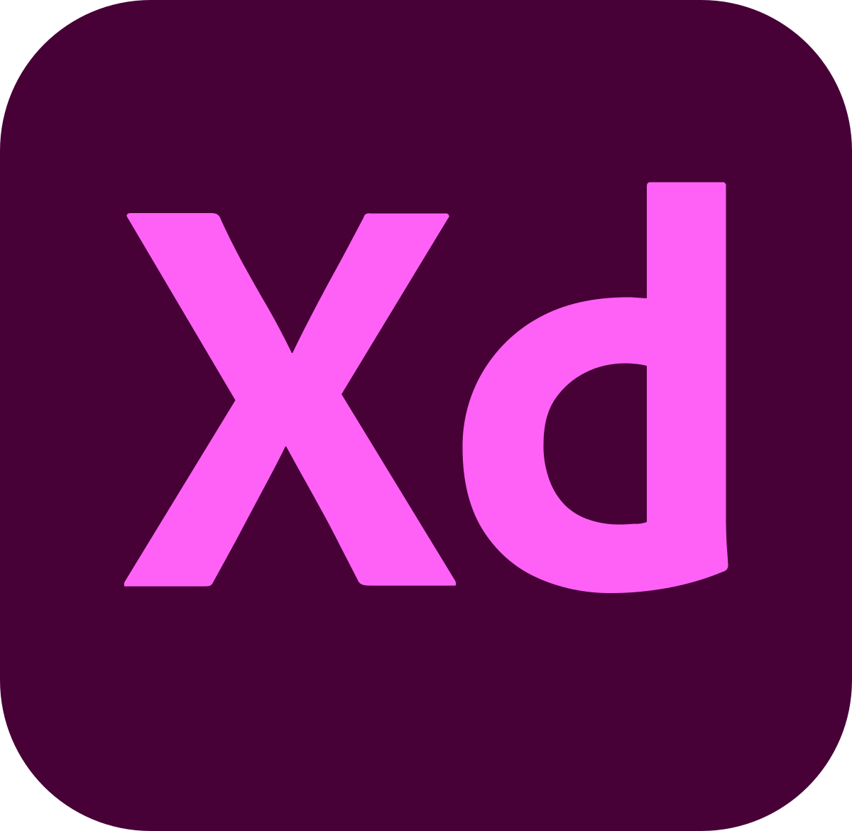 Illustrator