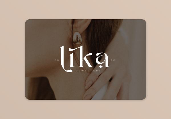Lika project