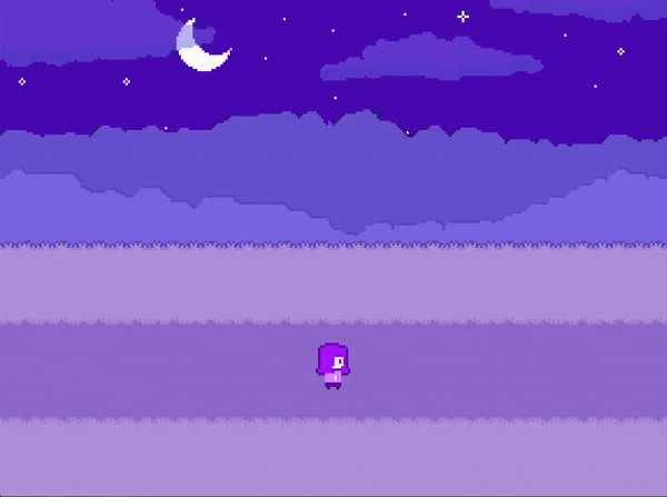 Lua Cover