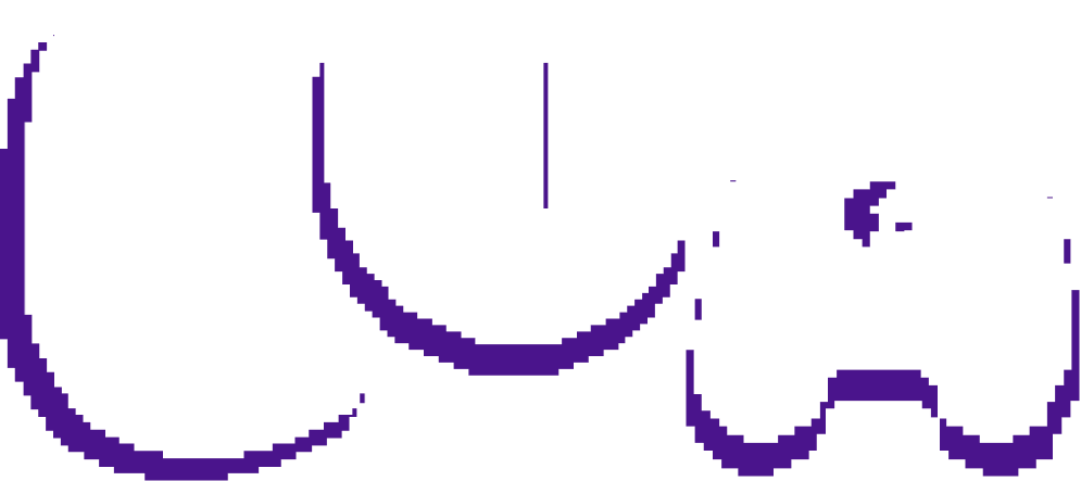 LUA logo