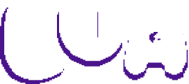 LUA logo